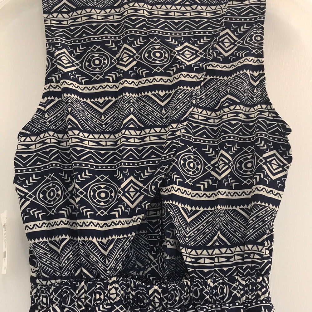 Romper - Picture 4 of 7